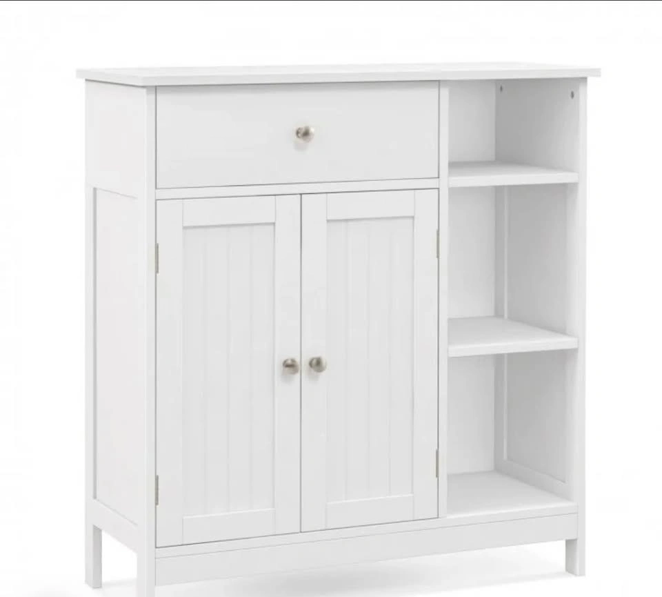 Cabinet - photo 2