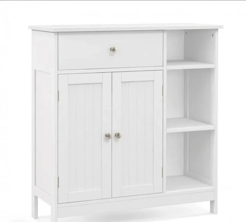 Cabinet - photo 2