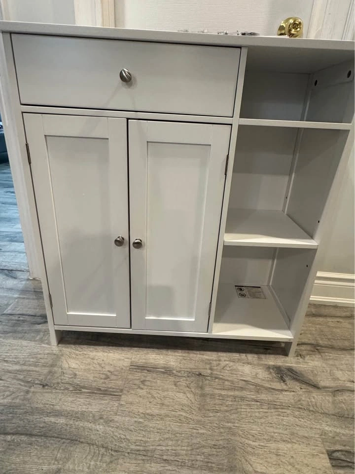Cabinet - photo 4