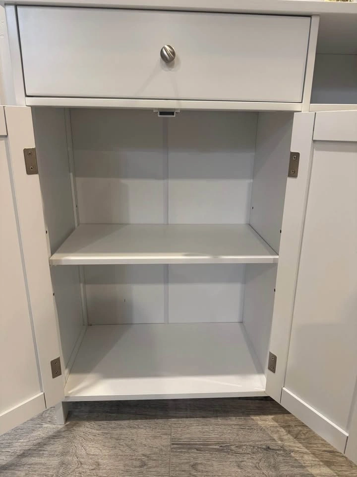 Cabinet - photo 5