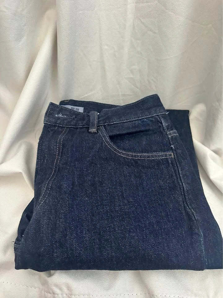 Uniqlo Pants