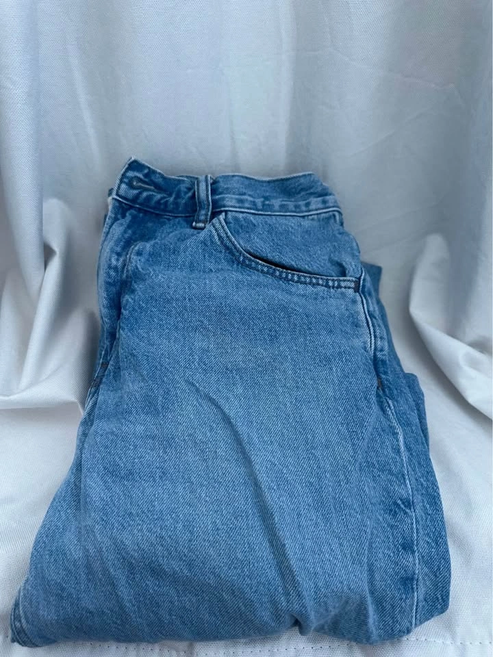 Uniqlo pants - photo 3