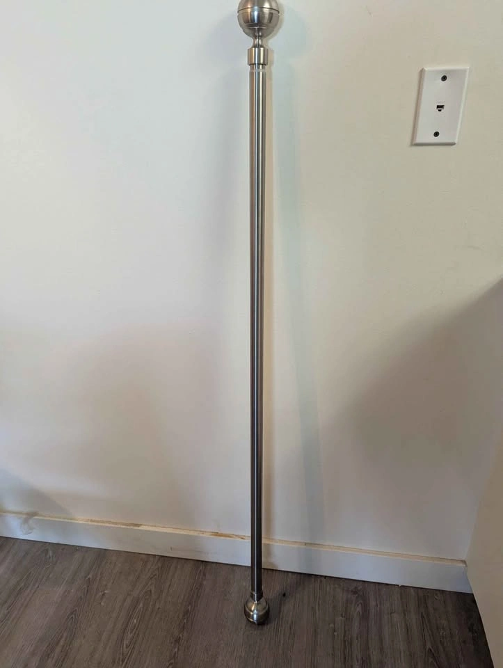Curtain Rod - photo 3