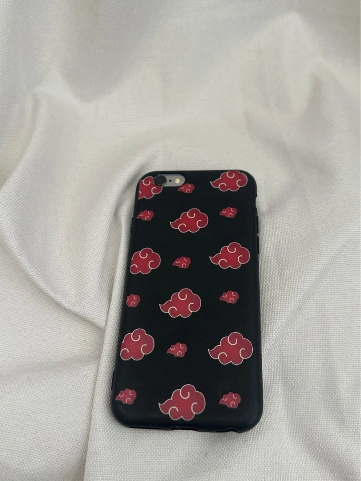 Phone for parts - photo 2