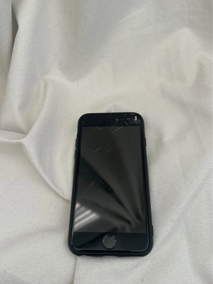 Phone for parts - photo 3