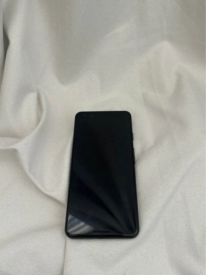 Phone for parts - photo 4