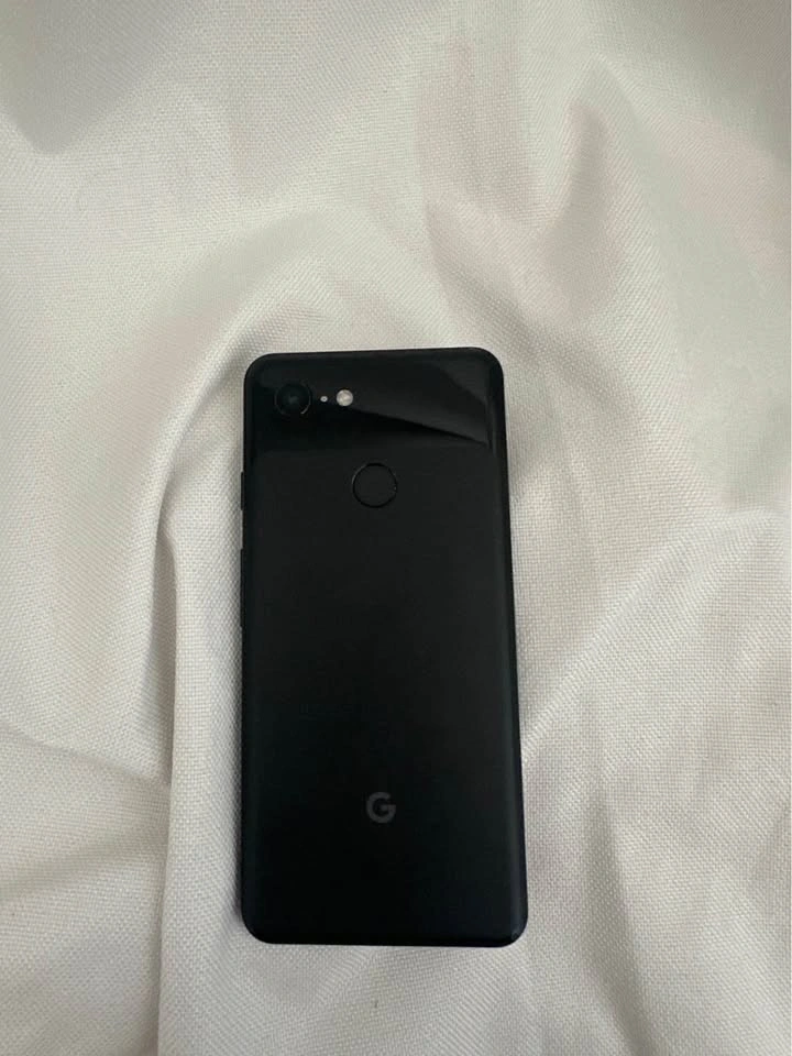 Phone for parts - photo 5