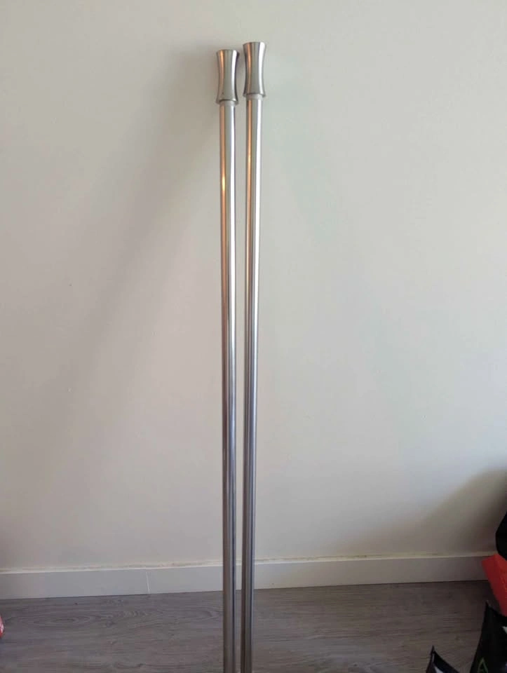 Curtain Rods - photo 2