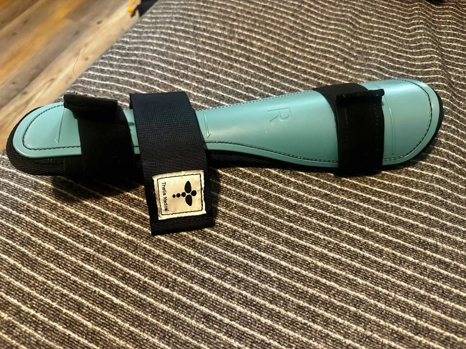 Night splint