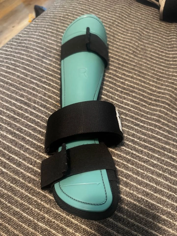 Night splint - photo 3