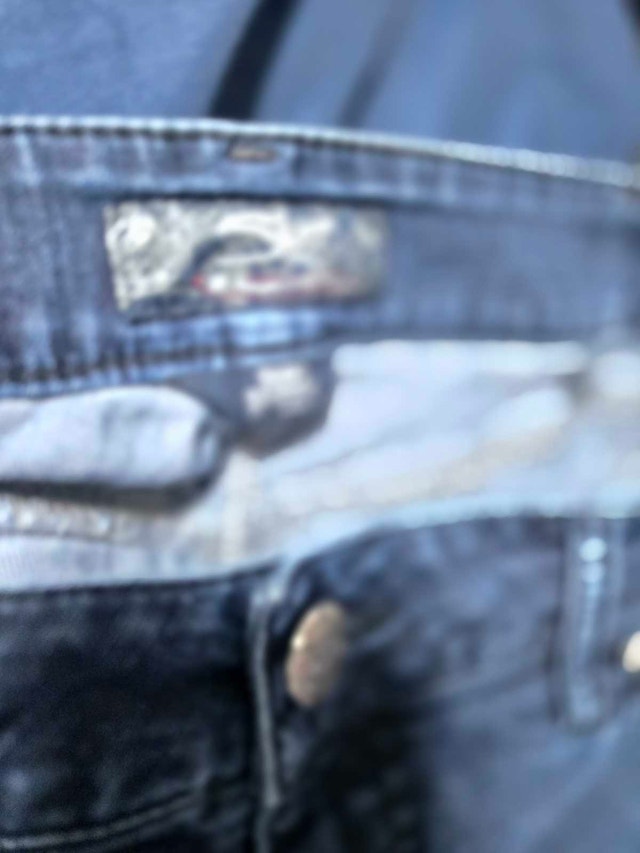 Silver Jeans Co. Suki Skinny Jeans | Women's Size 32