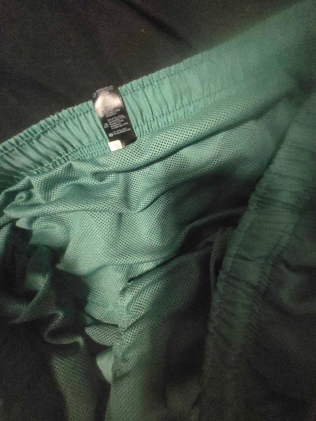George Men's XL Swim Trunks - photo 3