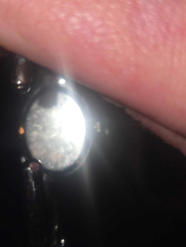 Quartz 2905 Wristwatch - photo 2
