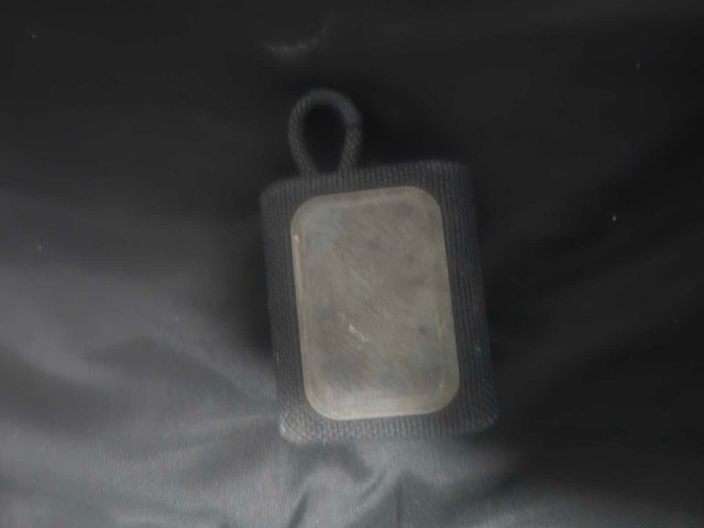 Tiny Speaker. Big Personality. - photo 2