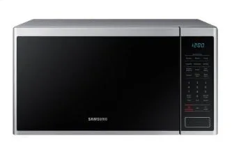 Samsung 1.4 Cu. Ft. Microwave