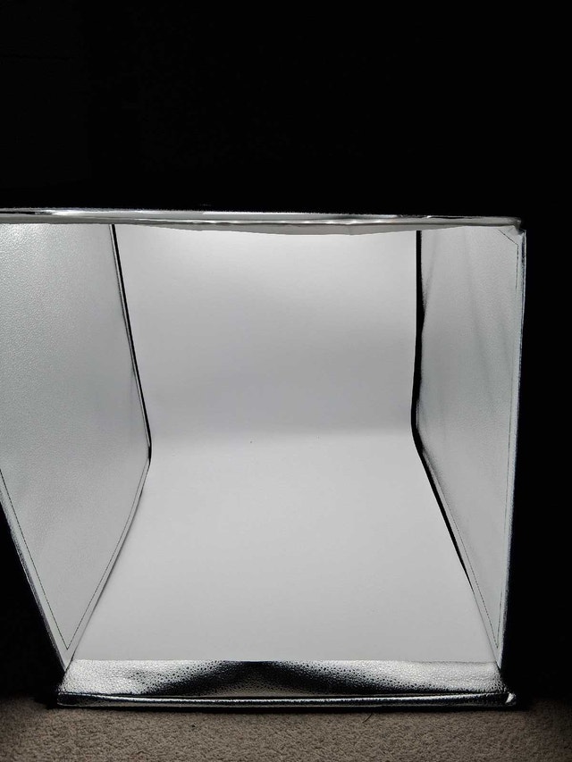 Photo Box - photo 2
