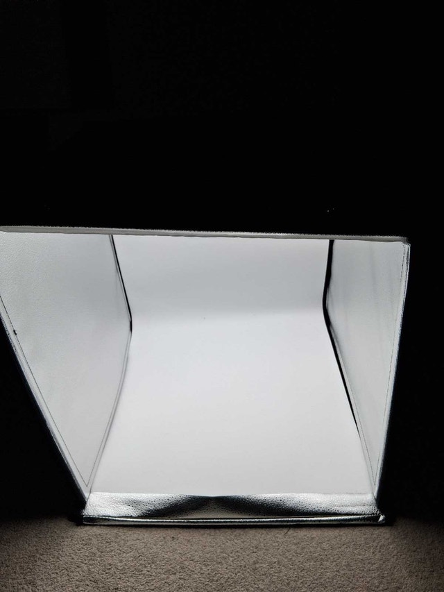 Photo Box - photo 3