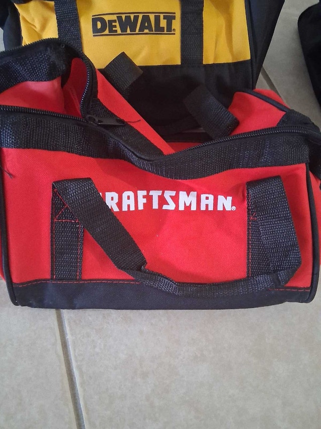 Tool Bags - photo 2