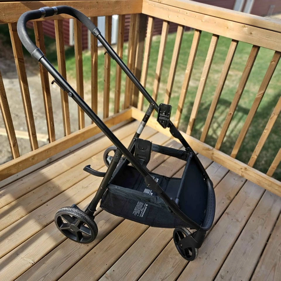 Stroller for sale