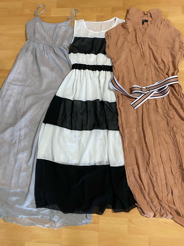 TAKE ALL! Assorted Women's Dresses and Outfits - photo 4