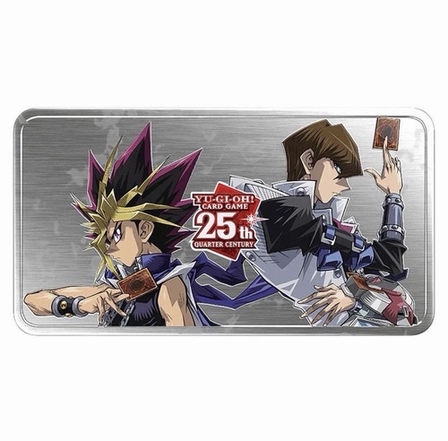 Yu-Gi-Oh! TCG