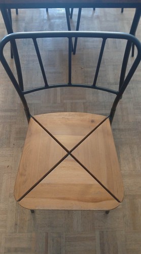 dining table set for 4 - photo 3