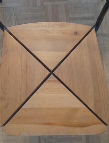 dining table set for 4 - photo 4