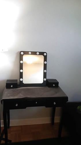 dresser with mirror included - photo 2