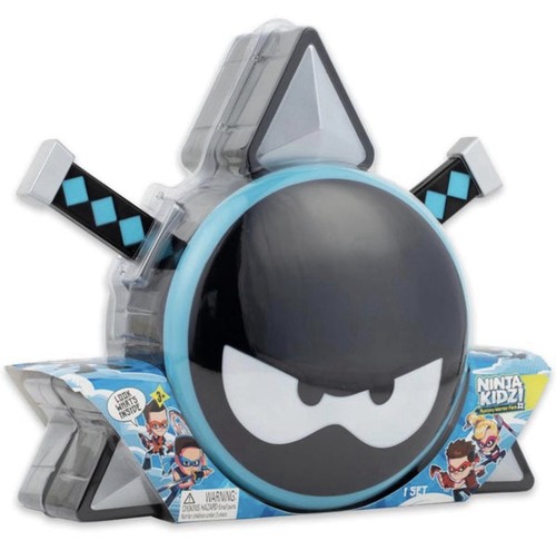 Takara TOMY 2009 Beyblade Metal Fight Fusion BB-12 Wolf 105SF - photo 2