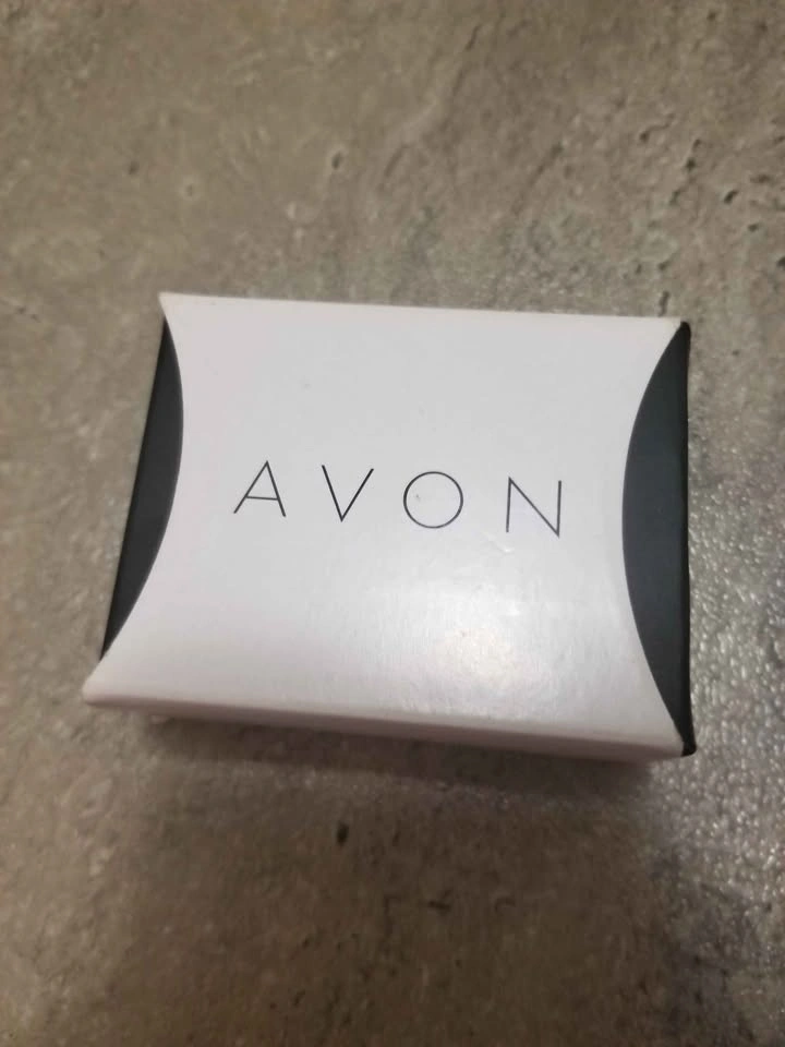 Avon Safari Charm Necklace - photo 2