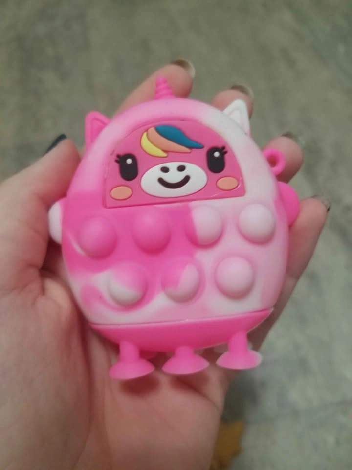 Kids Fidget Sensory Toys All for $5 - photo 2