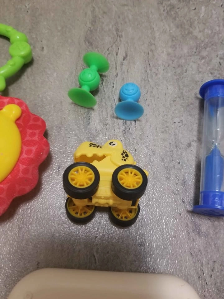 Kids Fidget Sensory Toys All for $5 - photo 4