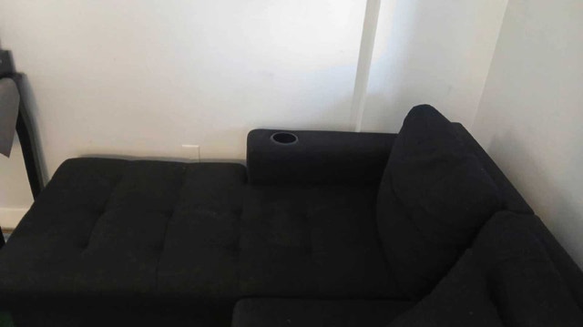 4+ seater sofa, moving sale