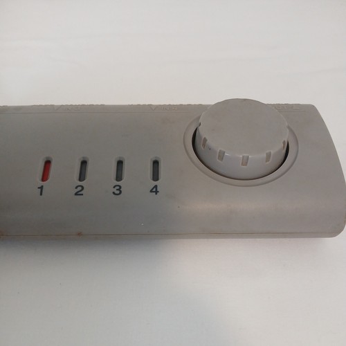 Sony SB-V41G AV Selector Switch Box Game AV Devices Tested - photo 3