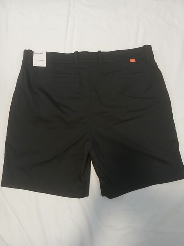 Nike Dri-FIT UV Chino Golf Shorts Men's 38 BNWT DA4142-010