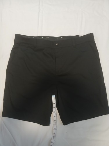 Nike Dri-FIT UV Chino Golf Shorts Men's 38 BNWT DA4142-010 - photo 5