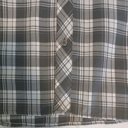 Under Armour All Seasons Gear Men’s Flannel XL - photo 2