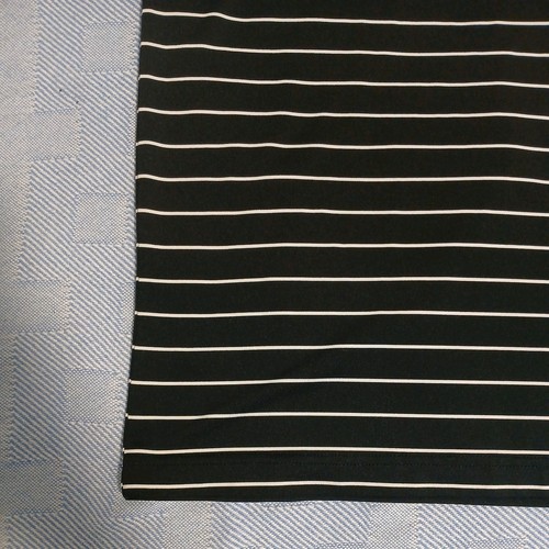 Ping Golf Sensor Cool Mens Short Sleeve Polo Shirt Size XL - photo 2