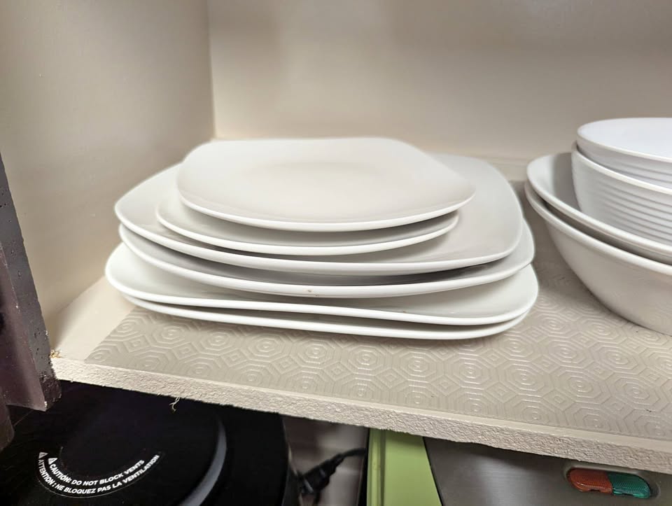 FULL KITCHEN SET - photo 2