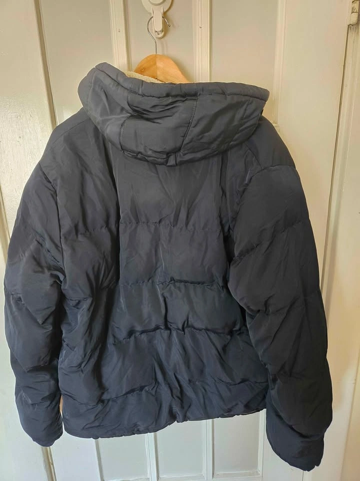 Winter Gear for sale - photo 3
