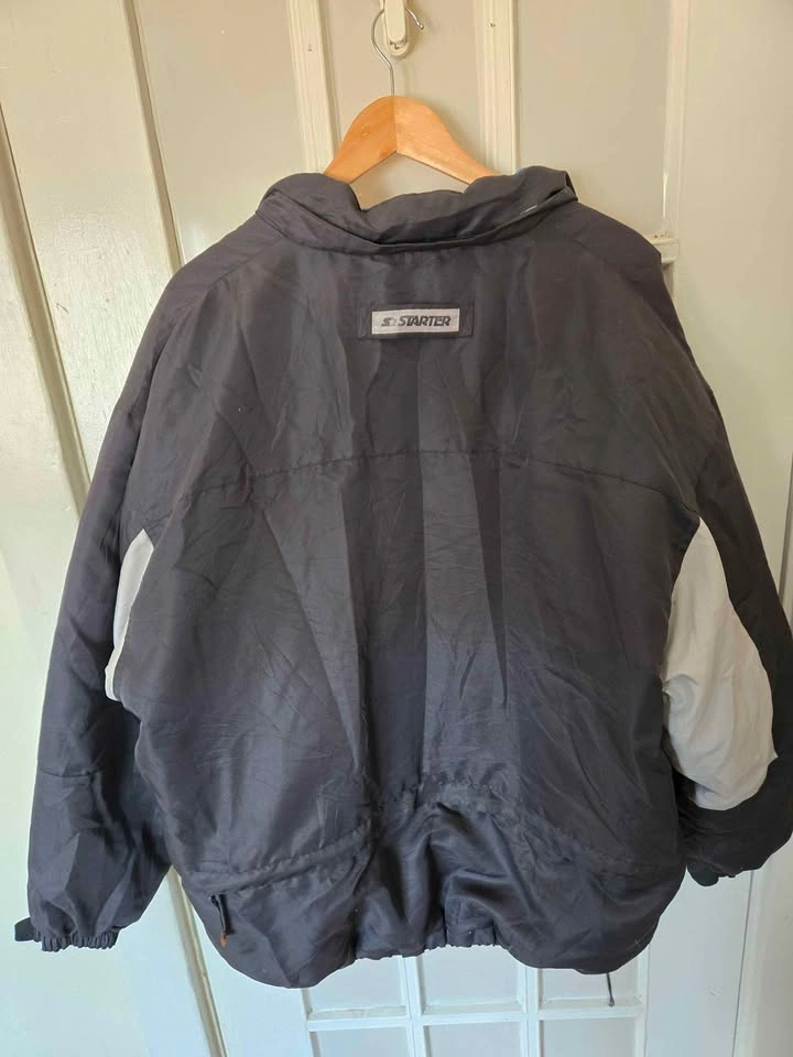 Winter Gear for sale - photo 5