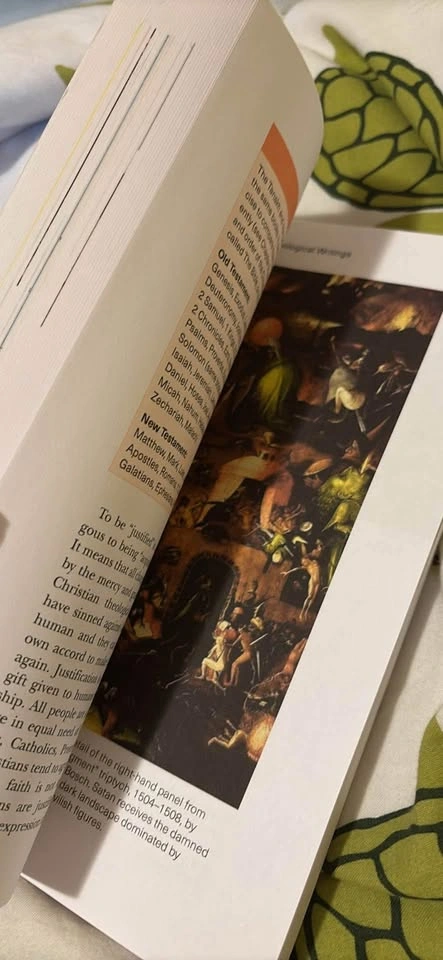 Religions of a Single God: A Critical Introduction - photo 3
