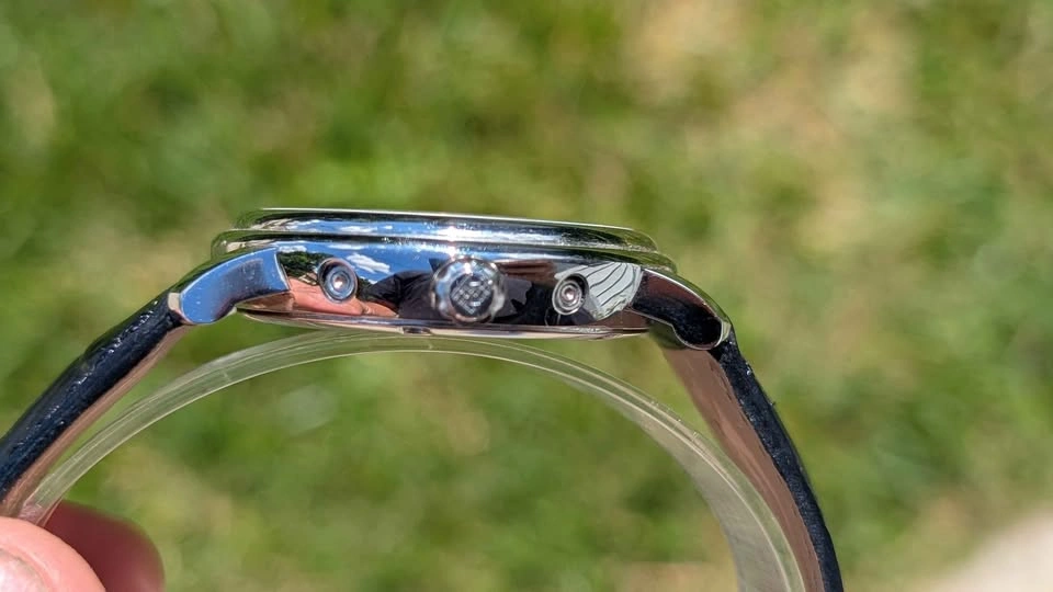 Frederique Constant 270x4p4 5 6 - photo 3