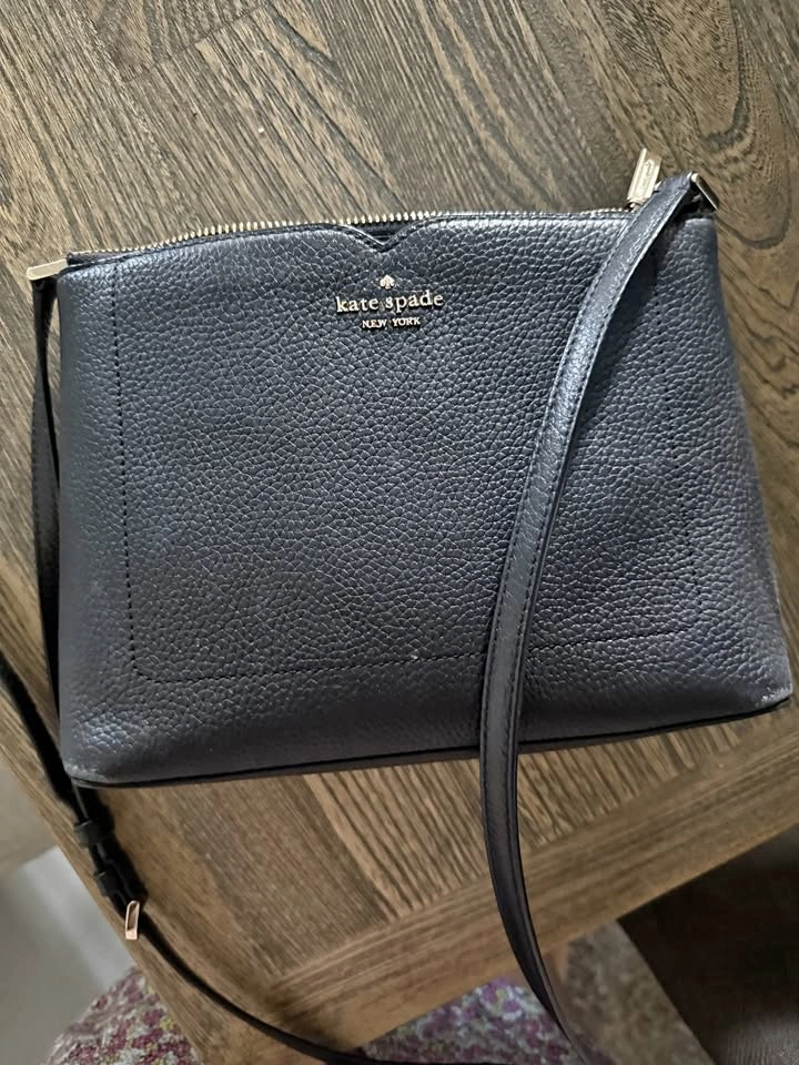 Kate Spade Crossbody Bag