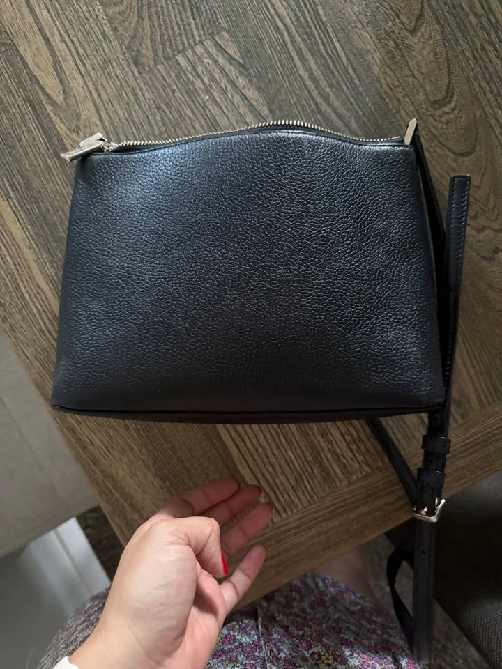 Kate Spade Crossbody Bag - photo 2