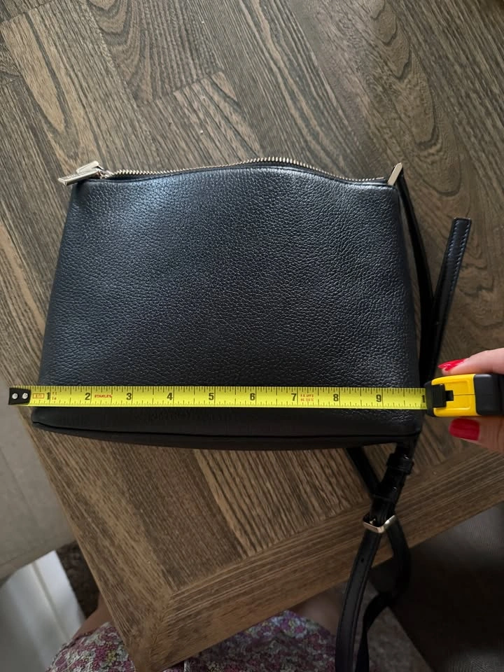 Kate Spade Crossbody Bag - photo 3