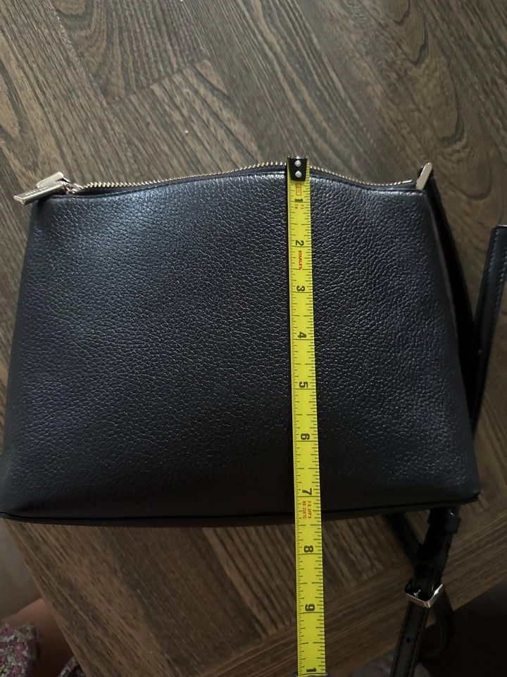 Kate Spade Crossbody Bag - photo 4