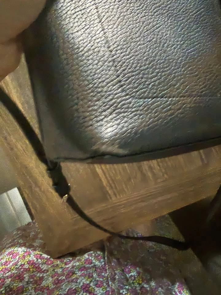 Kate Spade Crossbody Bag - photo 5
