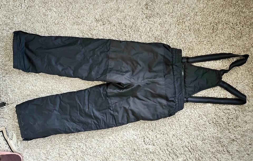 Kids snowpants