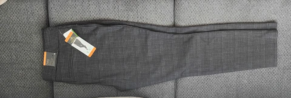 Brand new office pants - photo 3